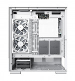 Vỏ Case Montech SKY TWO White