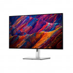 Màn Hình Đồ Họa Dell Ultrasharp U3223QE IPS/ 4K/ 60Hz