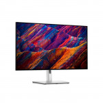 Màn Hình Đồ Họa Dell Ultrasharp U3223QE IPS/ 4K/ 60Hz