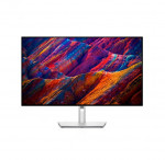 Màn Hình Đồ Họa Dell Ultrasharp U3223QE IPS/ 4K/ 60Hz