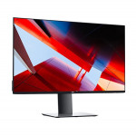 Màn Hình Đồ Họa Dell Ultrasharp U3219Q IPS/ 4K/ 60Hz