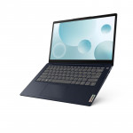 Laptop Lenovo IdeaPad 3 14IAU7 82RJ009MVN (Core i3-1215U/ 8GB/ 256GB/ 14 inch FHD/ Win 11/ Xanh)