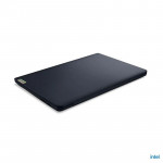 Laptop Lenovo IdeaPad 3 14IAU7 82RJ009MVN (Core i3-1215U/ 8GB/ 256GB/ 14 inch FHD/ Win 11/ Xanh)