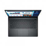 Laptop Dell Vostro 3420 (71003348) i5 1235U/ 8GB/ 512GB/ 14.0 inch FHD/ Win11