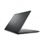 Laptop Dell Vostro 3420 (71003348) i5 1235U/ 8GB/ 512GB/ 14.0 inch FHD/ Win11