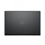 Laptop Dell Vostro 3420 (71003348) i5 1235U/ 8GB/ 512GB/ 14.0 inch FHD/ Win11