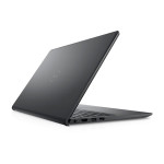 Laptop Dell Inspiron 15 3520 (71003264) i3-1215U/ 8GB/ 512GB/ 15.6 inch FHD/ Win 11