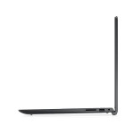 Laptop Dell Inspiron 15 3520 (71003264) i3-1215U/ 8GB/ 512GB/ 15.6 inch FHD/ Win 11