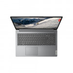 Laptop Lenovo Ideapad 1 15AMN7 82VG0022VN R5 7520U/8GB/512GB/ 15.6inch FHD/ Wins 11