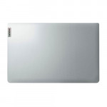 Laptop Lenovo Ideapad 1 15AMN7 82VG0022VN R5 7520U/8GB/512GB/ 15.6inch FHD/ Wins 11