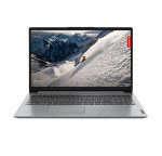 Laptop Lenovo Ideapad 1 15AMN7 82VG0022VN R5 7520U/8GB/512GB/ 15.6inch FHD/ Wins 11