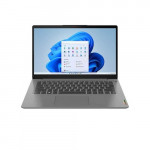 Laptop Lenovo IdeaPad 3 14ABA7 82RM003UVN ( R7-5825U/ 8GB/ 512GB/ 14.0 FHD/ Win 11 )