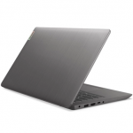 Laptop Lenovo IdeaPad 3 14ABA7 82RM003UVN ( R7-5825U/ 8GB/ 512GB/ 14.0 FHD/ Win 11 )