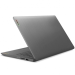 Laptop Lenovo IdeaPad 3 14ABA7 82RM003UVN ( R7-5825U/ 8GB/ 512GB/ 14.0 FHD/ Win 11 )