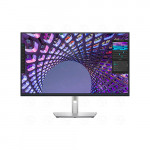 Màn Hình Đồ Họa Dell P3223QE IPS/ 4K/ 60Hz