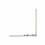 Laptop Acer Swift 3 SF314-71-74WD NX.KAWSV.001 i7-12700H/ 16GB/ 1TB/ Iris® Xe Graphics/ 14inch WQ2.8K/ Windows 11 Home