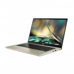 Laptop Acer Swift 3 SF314-71-74WD NX.KAWSV.001 i7-12700H/ 16GB/ 1TB/ Iris® Xe Graphics/ 14inch WQ2.8K/ Windows 11 Home