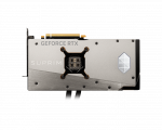 Card Màn Hình MSI GeForce RTX 4090 SUPRIM LIQUID 24G