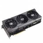 Card màn hình Asus TUF RTX™ 4070 O12G Gaming (TUF-RTX4070-O12G-GAMING)