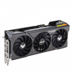 Card màn hình Asus TUF RTX™ 4070 O12G Gaming