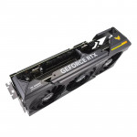 Card màn hình Asus TUF RTX™ 4070 O12G Gaming