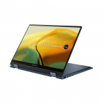 Laptop Asus ZenBook UP3404VA KN038W  i5 1340P/ RAM 16GB/ 512GB SSD/ 14 Oled Cảm ứng/ Win11