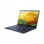 Laptop Asus ZenBook UP3404VA KN038W  i5 1340P/ RAM 16GB/ 512GB SSD/ 14 Oled Cảm ứng/ Win11