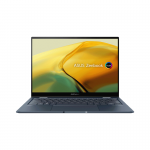 Laptop Asus ZenBook UP3404VA KN038W  i5 1340P/ RAM 16GB/ 512GB SSD/ 14 Oled Cảm ứng/ Win11