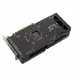 Card màn hình Asus Dual RTX 4070 12GB GDDR6X