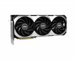 Card Màn Hình MSI GeForce RTX 4090 VENTUS 3X 24G OC