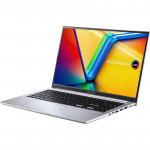 Laptop Asus Vivobook 15 OLED A1505VA-L1201W i9 13900H/ 16GB/ 512GB SSD/  Iris Xe Graphics/ 15.6 inch FHD OLED/ Win 11