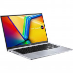 Laptop Asus Vivobook 15 OLED A1505VA-L1201W i9 13900H/ 16GB/ 512GB SSD/  Iris Xe Graphics/ 15.6 inch FHD OLED/ Win 11