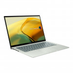 Laptop Asus Zenbook 14 OLED UX3402VA-KM203W i5-1340P/ 16GB/ 512GB/ Intel Iris Xe/ 14.0 inch OLED WQXGA+/ Win 11