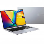 Laptop Asus Vivobook 14 OLED A1405VA-KM095W i5-13500H/ 16GB/ 512GB SSD/  Intel Iris Xe/ 14 inch/ Win 11