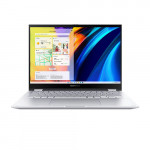 Laptop Asus Vivobook Flip TP3402VA-LZ118W i9-13900H/ 16GB/ 512GB SSD/ Intel UHD/ 14inch WUXGA/ Cảm ứng/ Win11