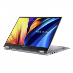 Laptop Asus Vivobook Flip TP3402VA-LZ118W i9-13900H/ 16GB/ 512GB SSD/ Intel UHD/ 14inch WUXGA/ Cảm ứng/ Win11