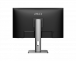 Màn hình MSI Pro MP273QP 27 inch