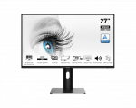 Màn hình MSI Pro MP273QP 27 inch