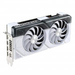 Card màn hình Asus Dual RTX™ 4070 O12G White GDDR6X