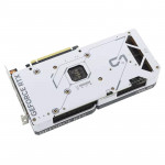 Card màn hình Asus Dual RTX™ 4070 O12G White GDDR6X