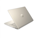 Laptop HP Pavilion 14-dv2033TU (6K769PA) i5-1235U/ 8GB/ 512GB/ 14 inch FHD/ Wins 11