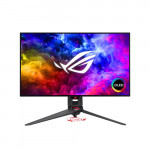 Màn Hình Gaming Asus ROG Swift OLED PG27AQDM OLED/ 2K/ 240Hz