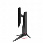 Màn Hình Gaming Asus ROG Swift OLED PG27AQDM OLED/ 2K/ 240Hz