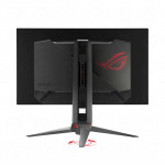 Màn Hình Gaming Asus ROG Swift OLED PG27AQDM OLED/ 2K/ 240Hz