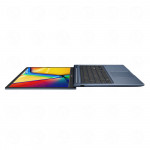 Laptop Asus Vivobook 15 X1504VA-NJ070W i5-1335U/ 16GB/ 512GB/ 15.6 inch FHD/ Win 11