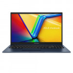 Laptop Asus Vivobook 15 X1504VA-NJ070W i5-1335U/ 16GB/ 512GB/ 15.6 inch FHD/ Win 11