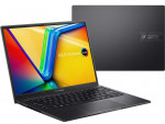 Laptop ASUS Vivobook 14X OLED S3405VA-KM072W i5-13500H/ 16GB/ 512GB/ 14 inch OLED/ Win 11