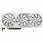 Card Màn Hình Gigabyte GeForce RTX 4070 Aero OC 12GB