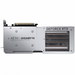 Card Màn Hình Gigabyte GeForce RTX 4070 Aero OC 12GB