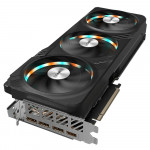 Card Màn Hình Gigabyte GeForce RTX 4070 GAMING OC 12G